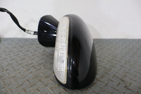 2006 Bentley Continental- Left Door Mirror
