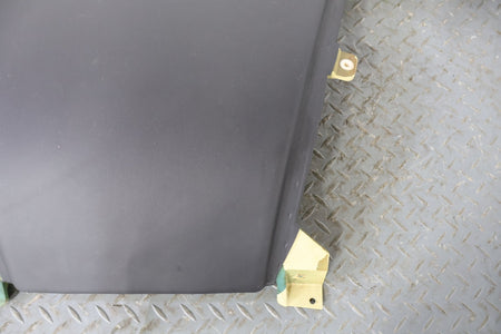 2006 Bentley Continental- Parcel Shelf