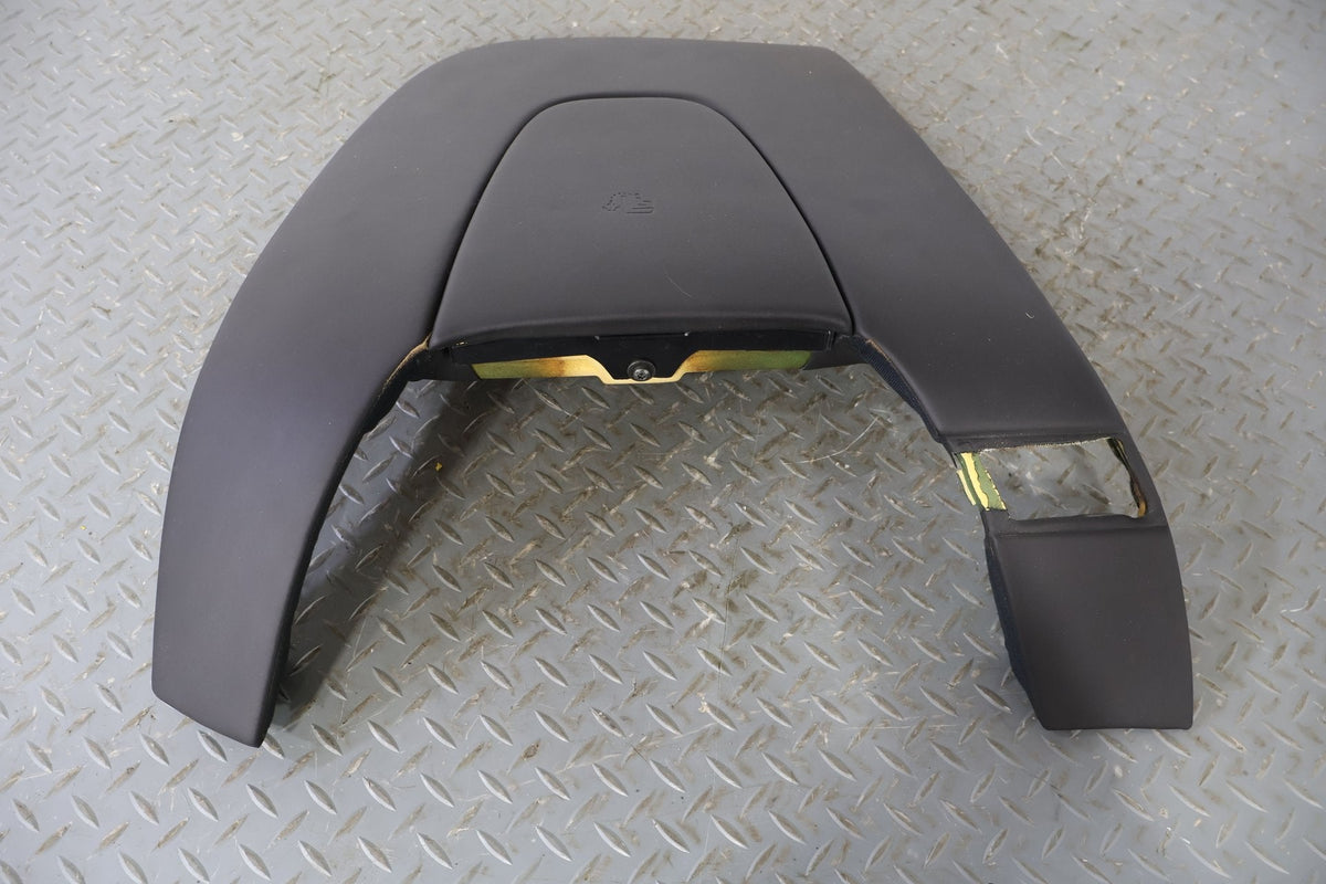 2006 Bentley Continental- Parcel Shelf