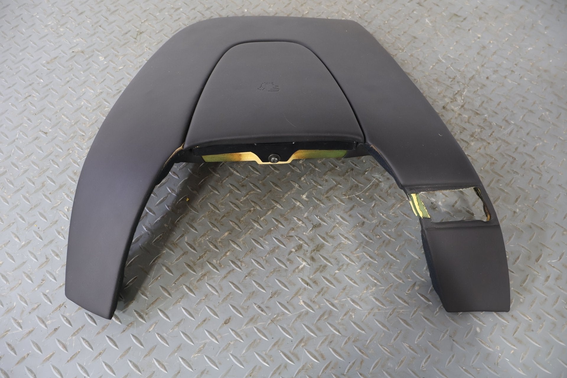 2006 Bentley Continental- Parcel Shelf