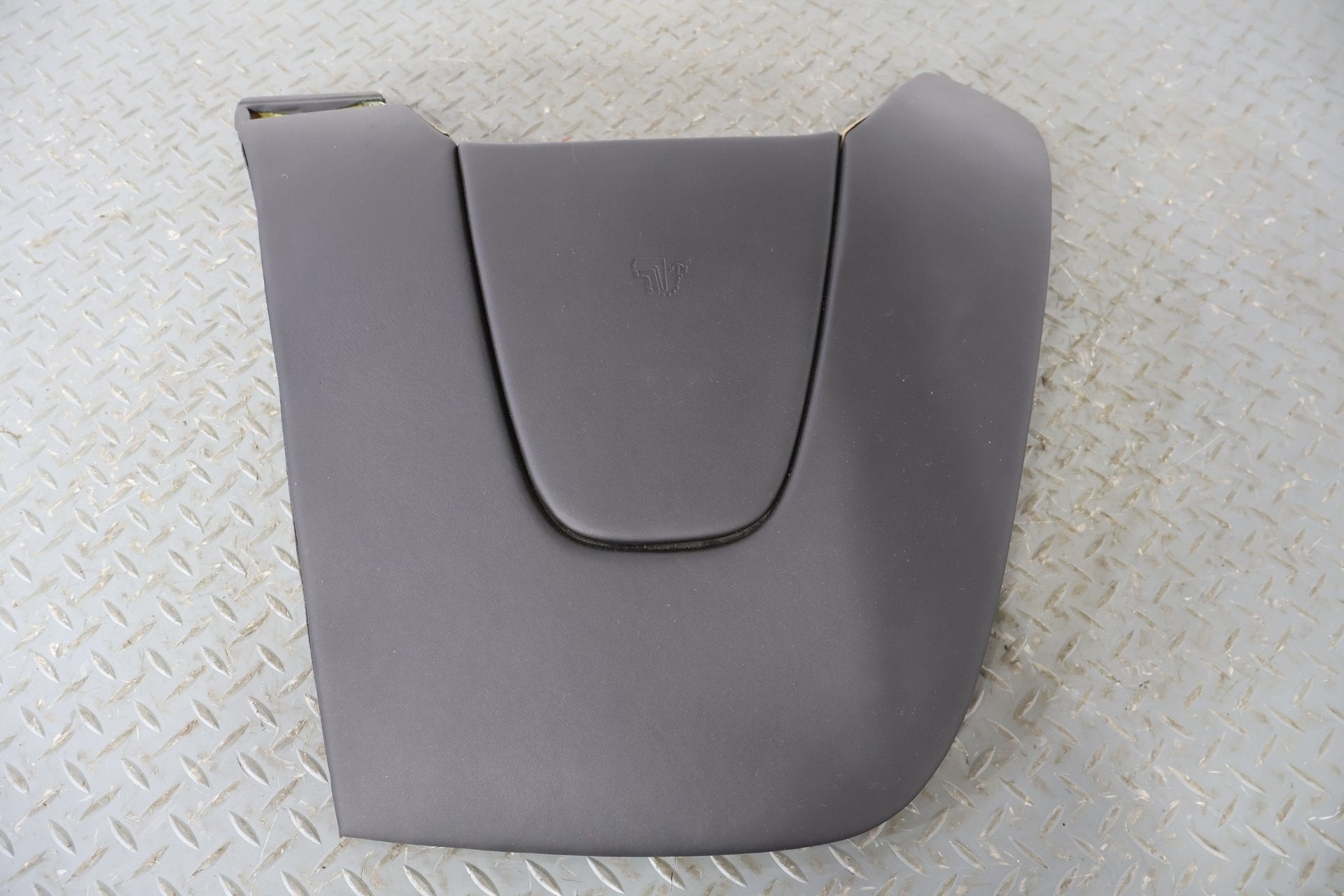 2006 Bentley Continental- Parcel Shelf