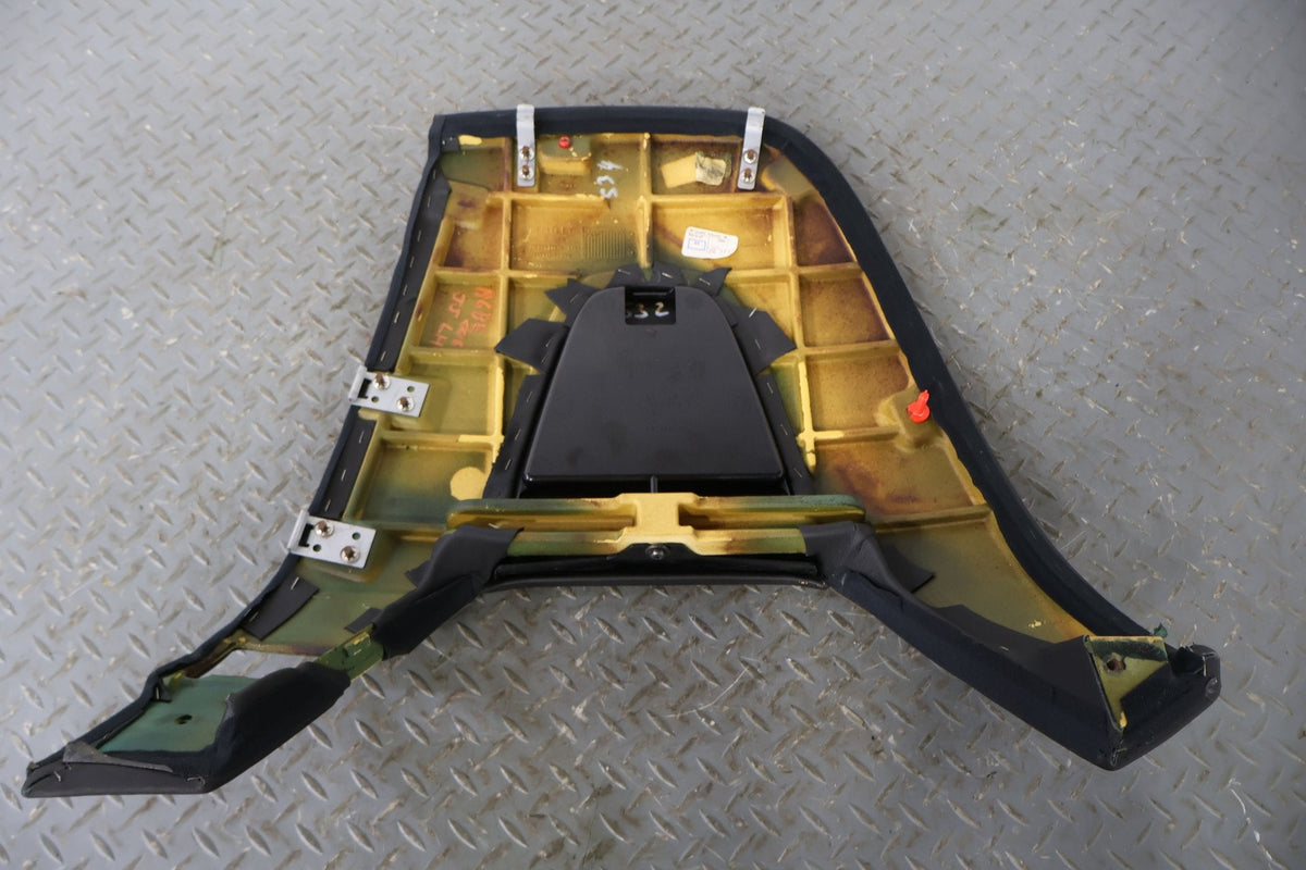2006 Bentley Continental- Parcel Shelf