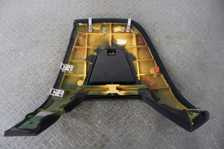 2006 Bentley Continental- Parcel Shelf
