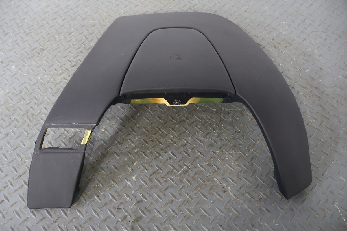 2006 Bentley Continental- Parcel Shelf