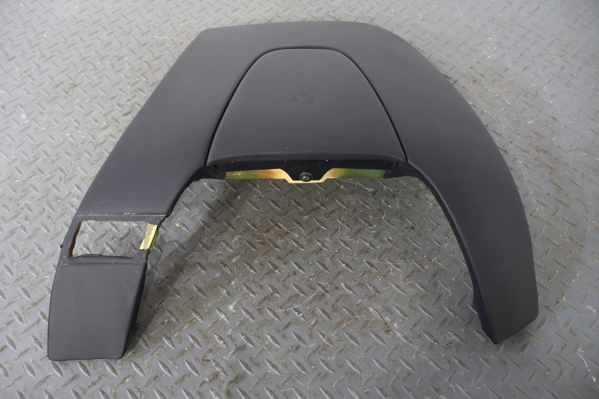 2006 Bentley Continental- Parcel Shelf