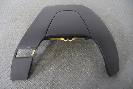 2006 Bentley Continental- Parcel Shelf