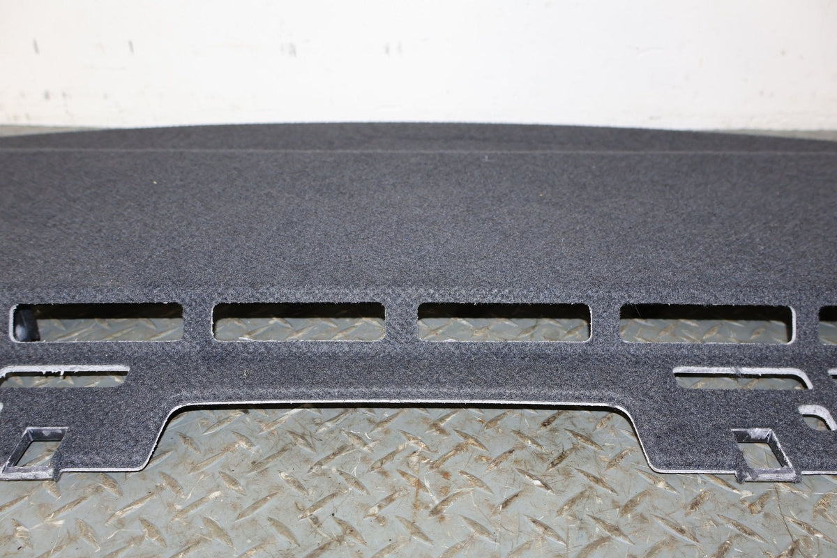 2006 Bentley Continental- Trim Panel