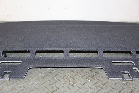 2006 Bentley Continental- Trim Panel