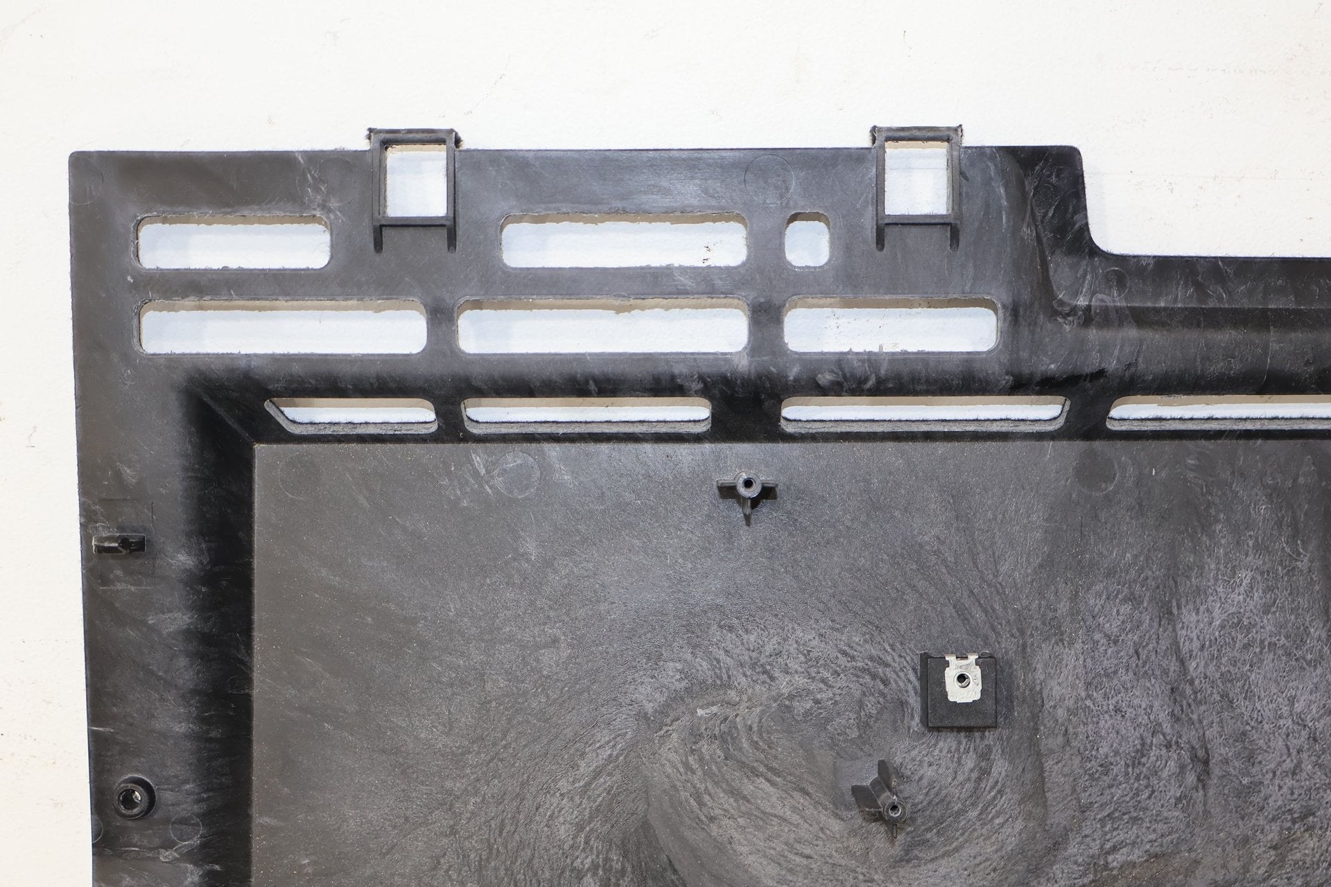 2006 Bentley Continental- Trim Panel