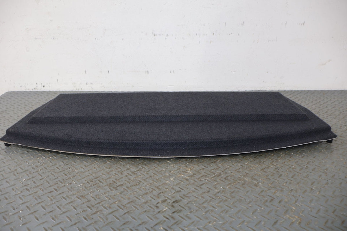 2006 Bentley Continental- Trim Panel