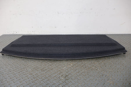 2006 Bentley Continental- Trim Panel