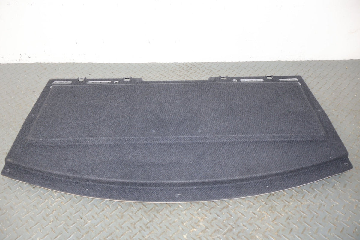 2006 Bentley Continental- Trim Panel