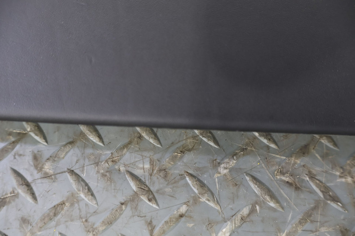2006 Bentley Continental- Trim Panel