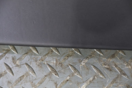 2006 Bentley Continental- Trim Panel