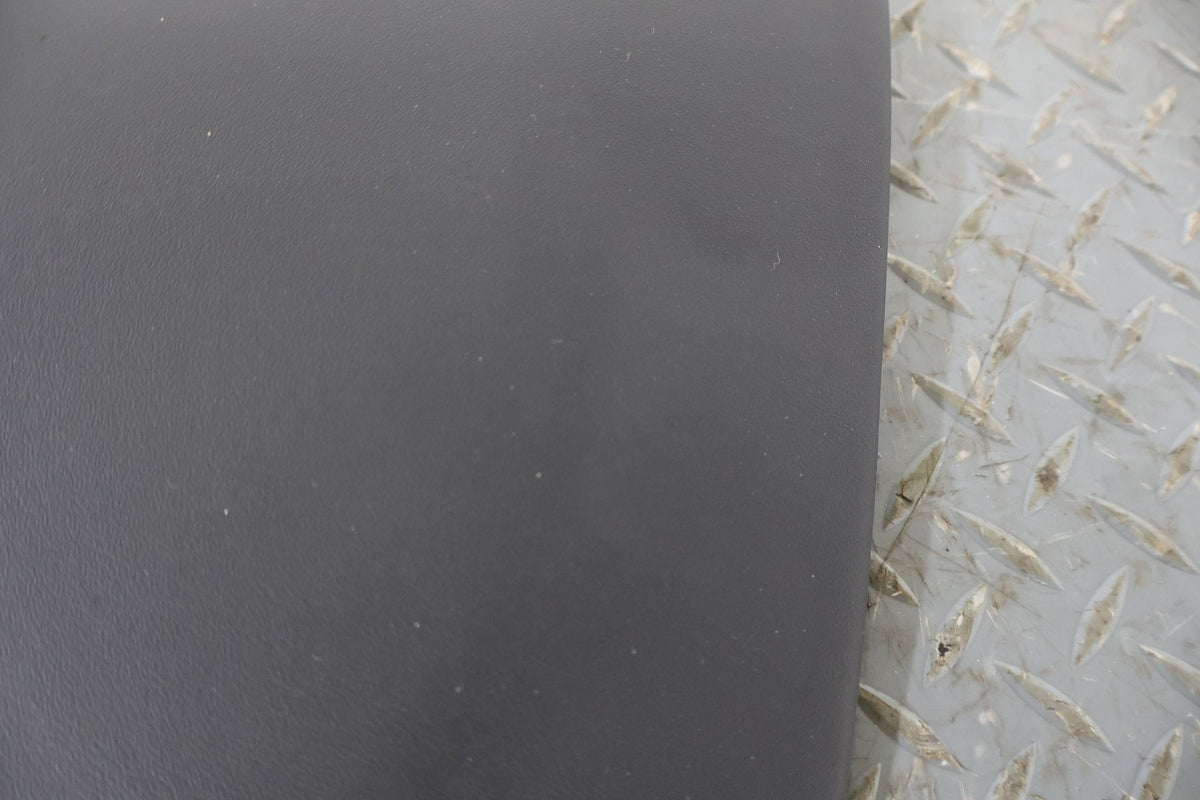 2006 Bentley Continental- Trim Panel
