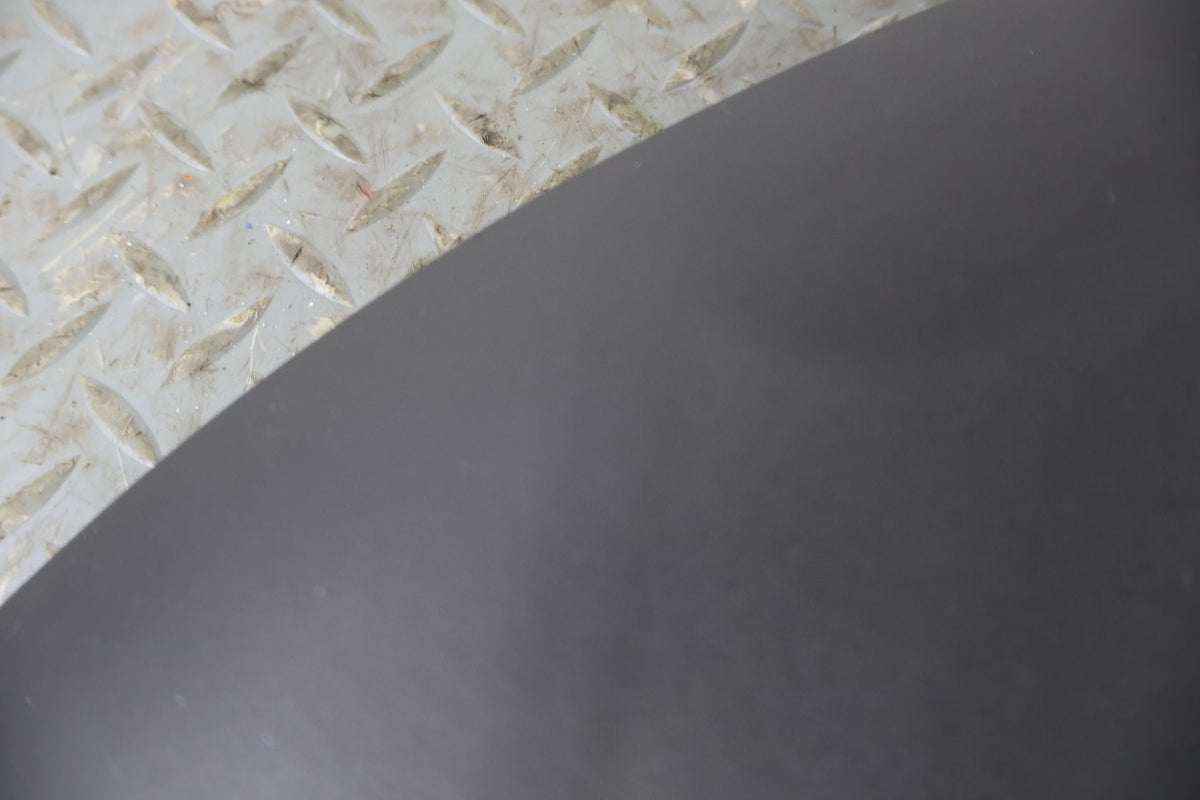 2006 Bentley Continental- Trim Panel