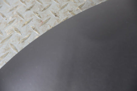 2006 Bentley Continental- Trim Panel