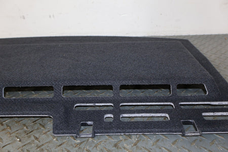 2006 Bentley Continental- Trim Panel
