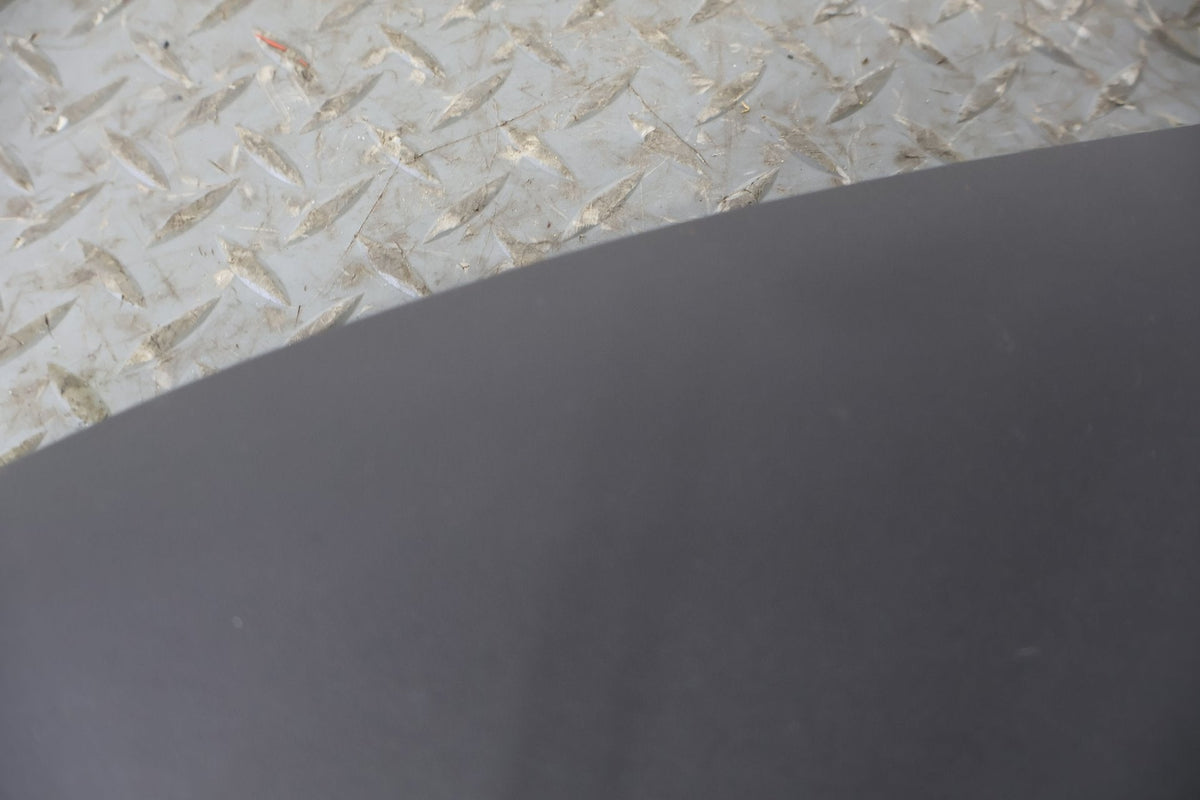 2006 Bentley Continental- Trim Panel