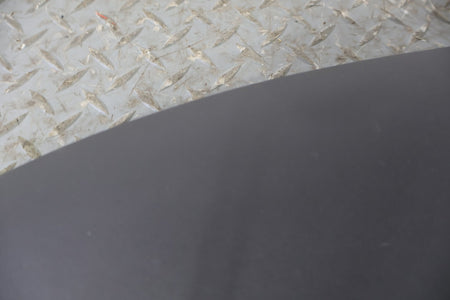 2006 Bentley Continental- Trim Panel