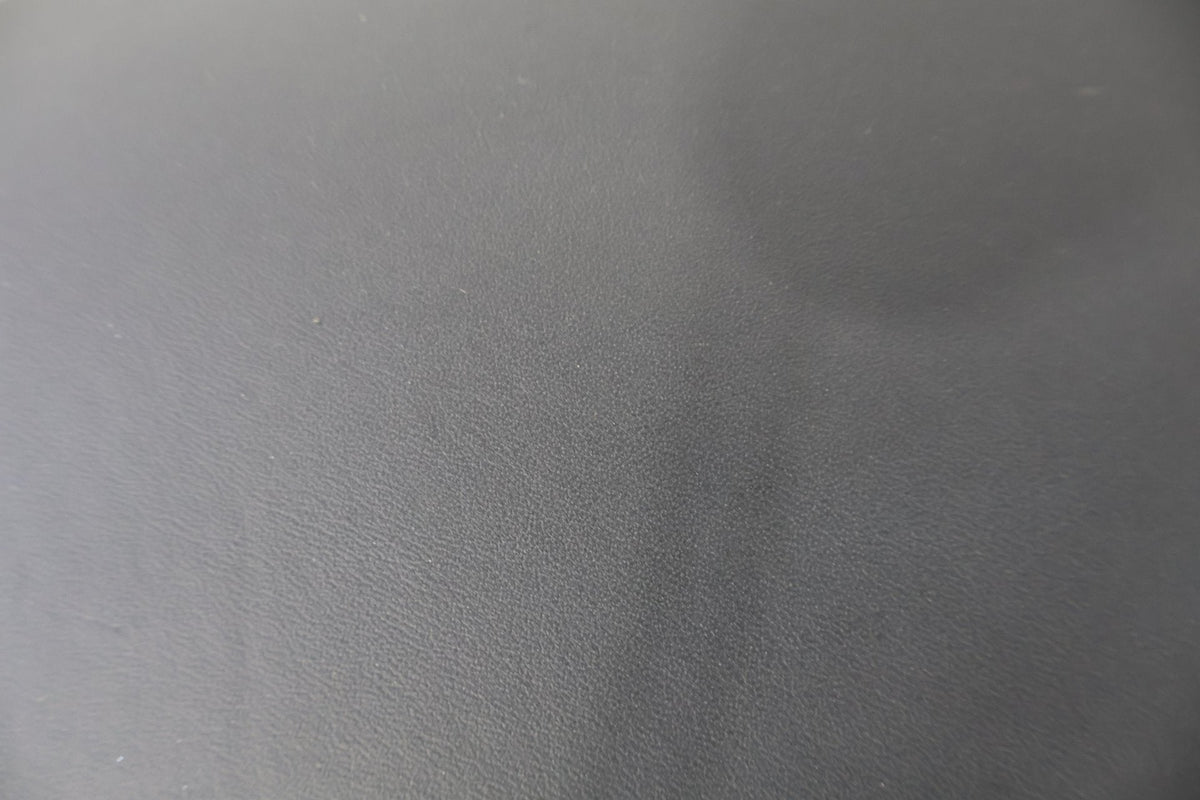 2006 Bentley Continental- Trim Panel