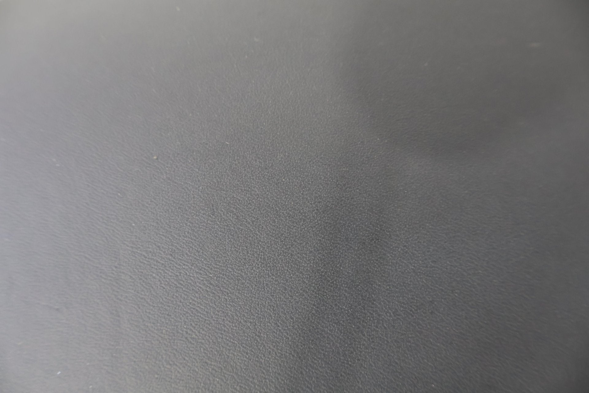 2006 Bentley Continental- Trim Panel