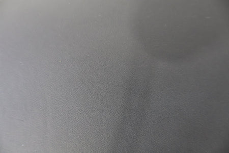 2006 Bentley Continental- Trim Panel