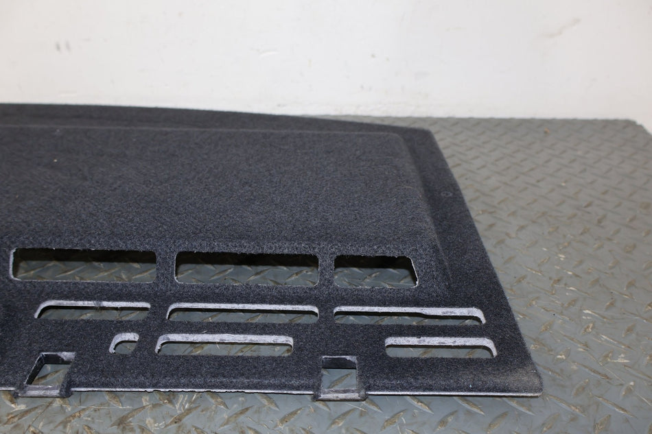 2006 Bentley Continental- Trim Panel