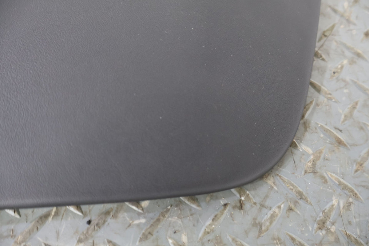 2006 Bentley Continental- Trim Panel