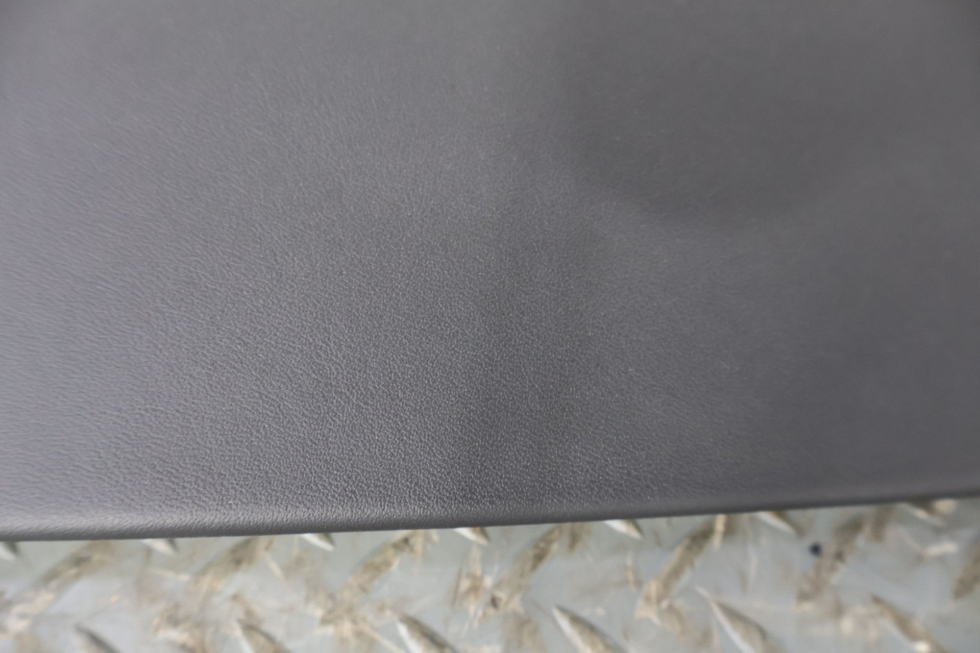 2006 Bentley Continental- Trim Panel