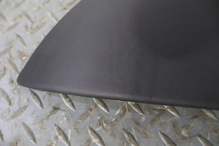 2006 Bentley Continental- Trim Panel