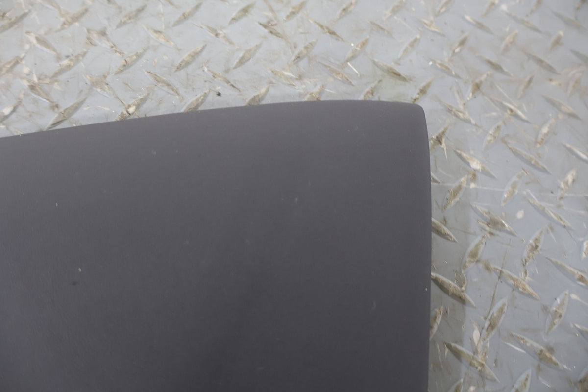 2006 Bentley Continental- Trim Panel