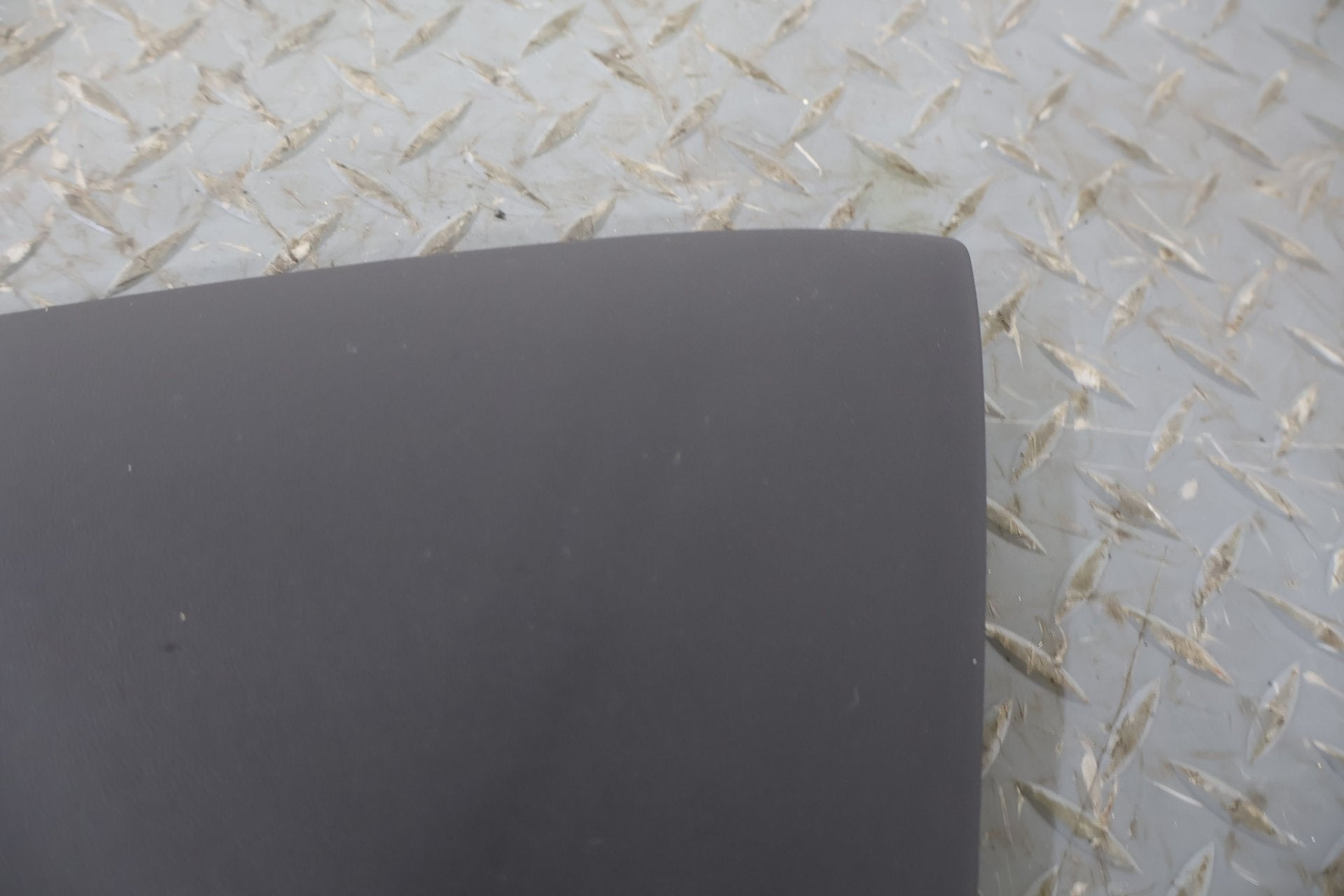 2006 Bentley Continental- Trim Panel