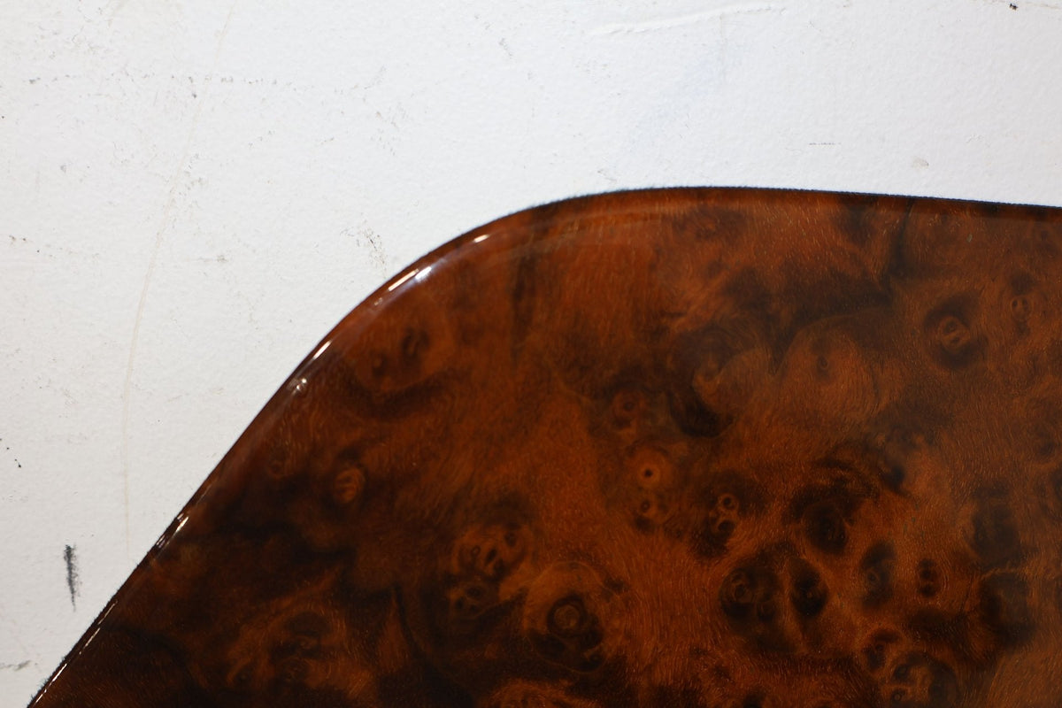 2006 Bentley Continental- Trim Panel