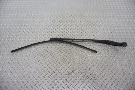 2006 Bentley Continental- Wiper Arm