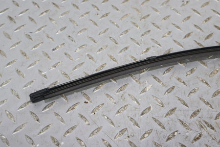 2006 Bentley Continental- Wiper Arm