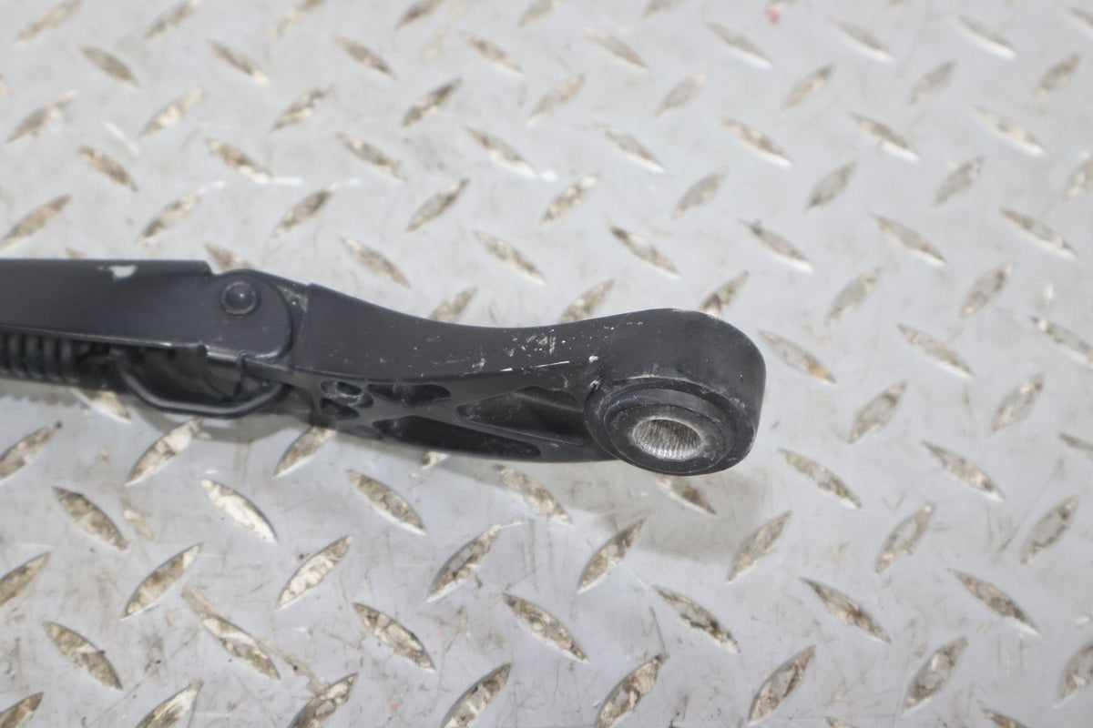 2006 Bentley Continental- Wiper Arm