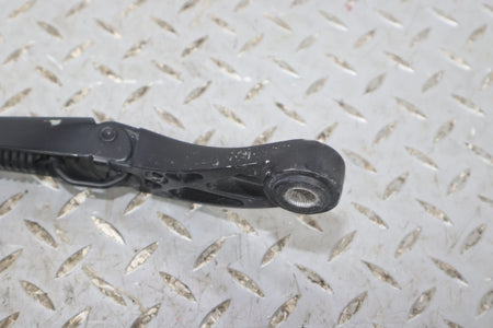 2006 Bentley Continental- Wiper Arm