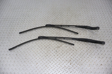 2006 Bentley Continental- Wiper Arm