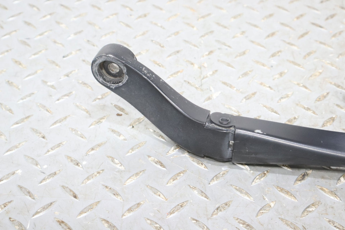 2006 Bentley Continental- Wiper Arm