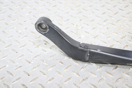 2006 Bentley Continental- Wiper Arm