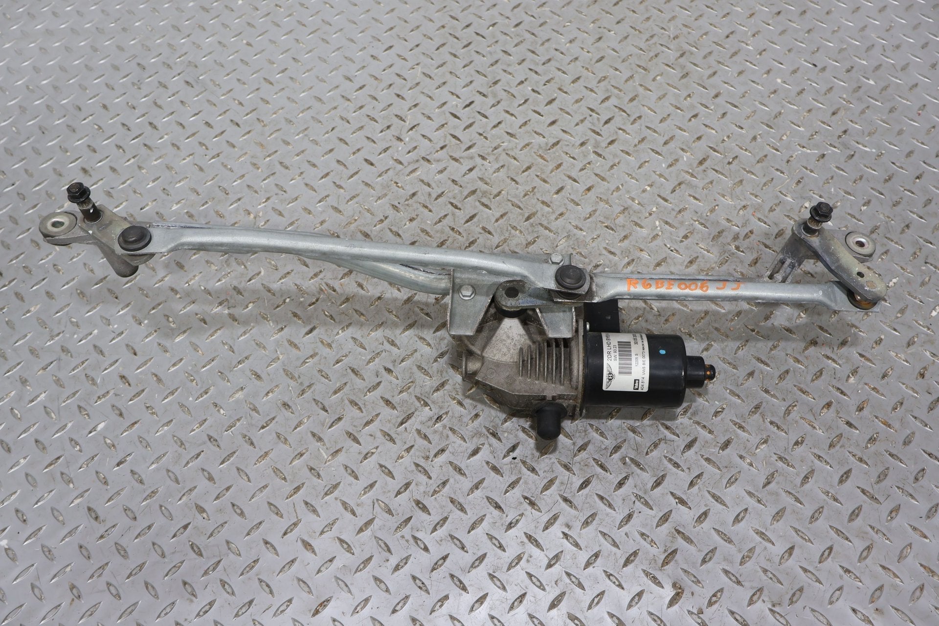 Used Lexus LX & GX Parts | Toyota Land Cruiser | J&J Auto Wrecking