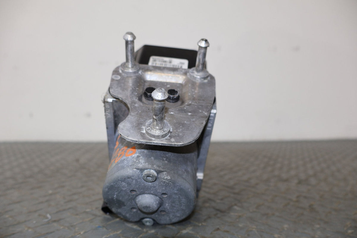 2006 BENTLY- Anti-Lock Brake Parts