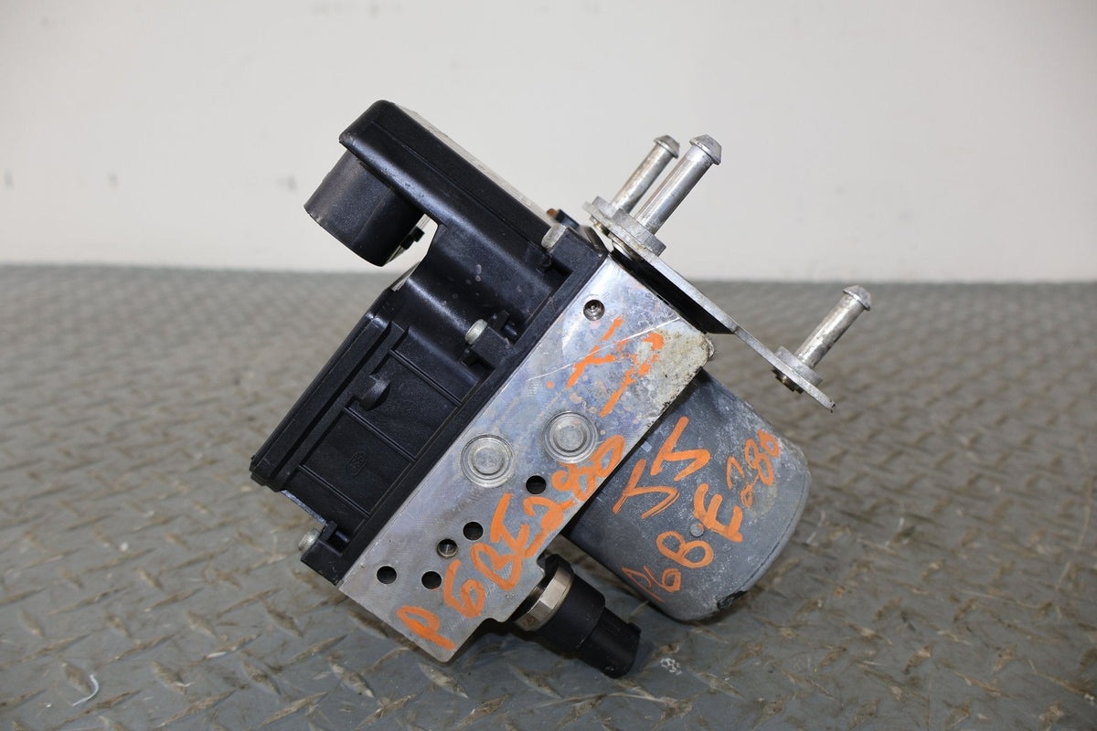 2006 BENTLY- Anti-Lock Brake Parts