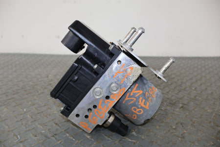 2006 BENTLY- Anti-Lock Brake Parts