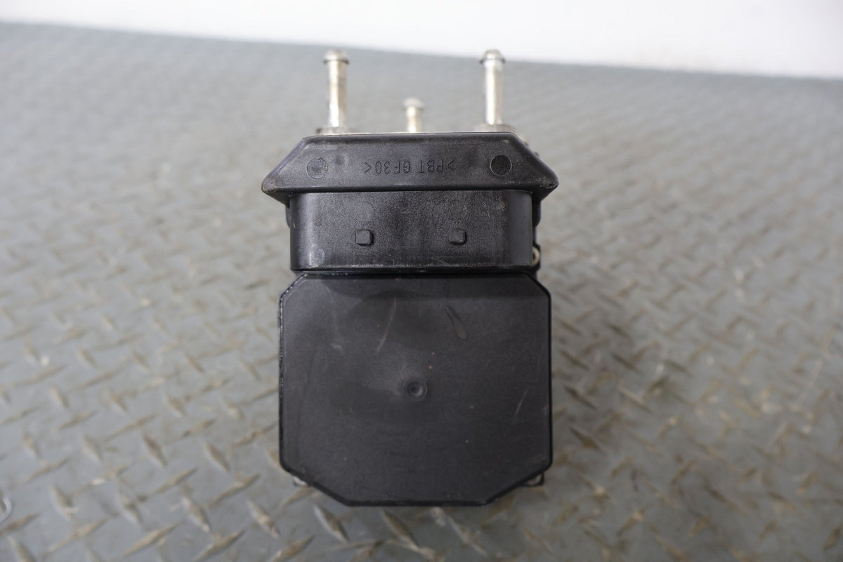2006 BENTLY- Anti-Lock Brake Parts