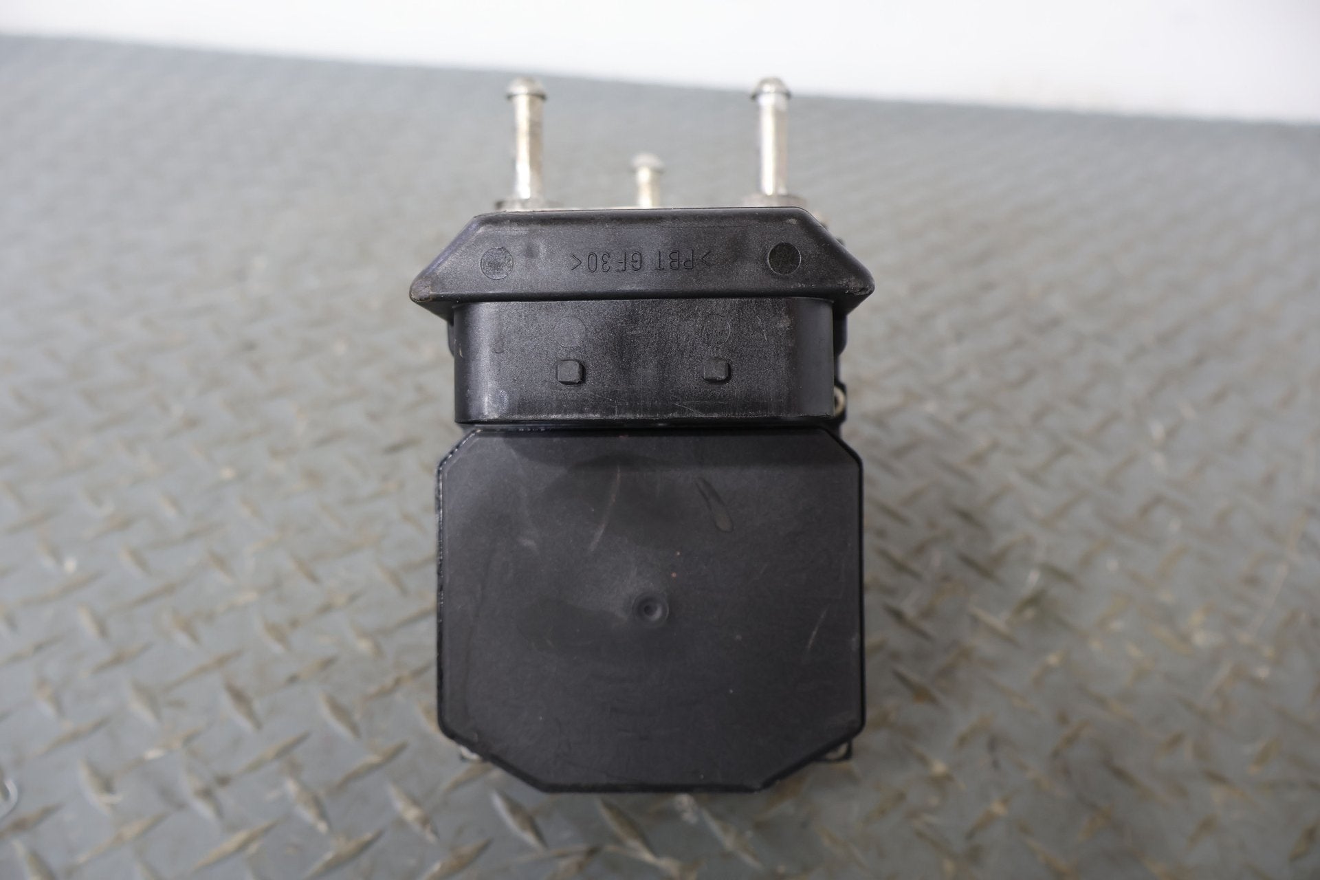 2006 BENTLY- Anti-Lock Brake Parts