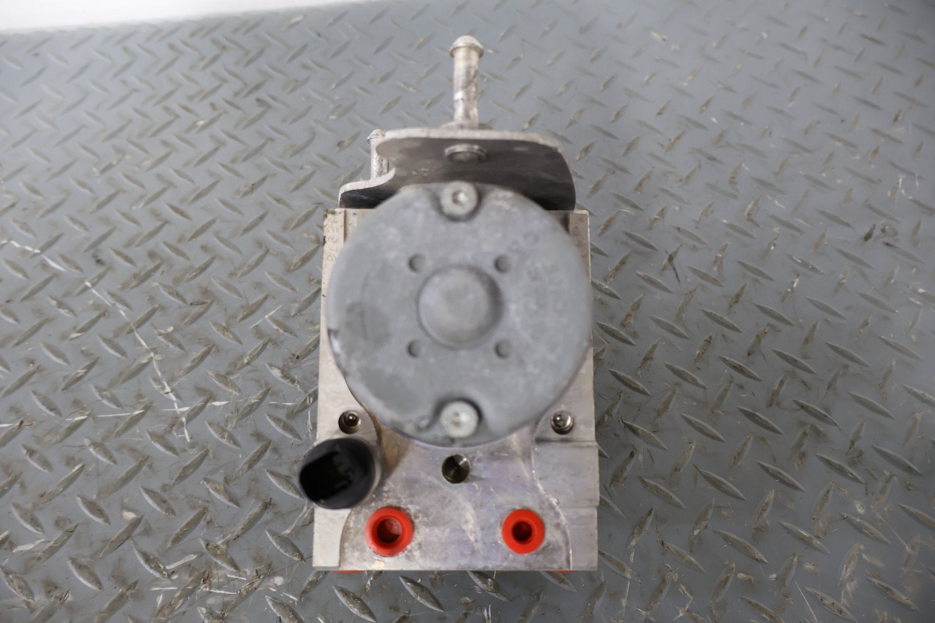 2006 BENTLY- Anti-Lock Brake Parts