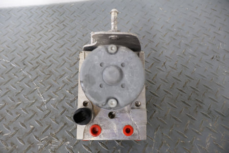 2006 BENTLY- Anti-Lock Brake Parts