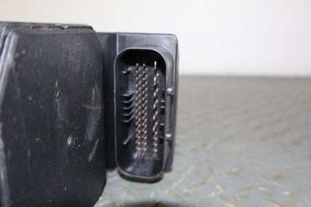 2006 BENTLY- Anti-Lock Brake Parts